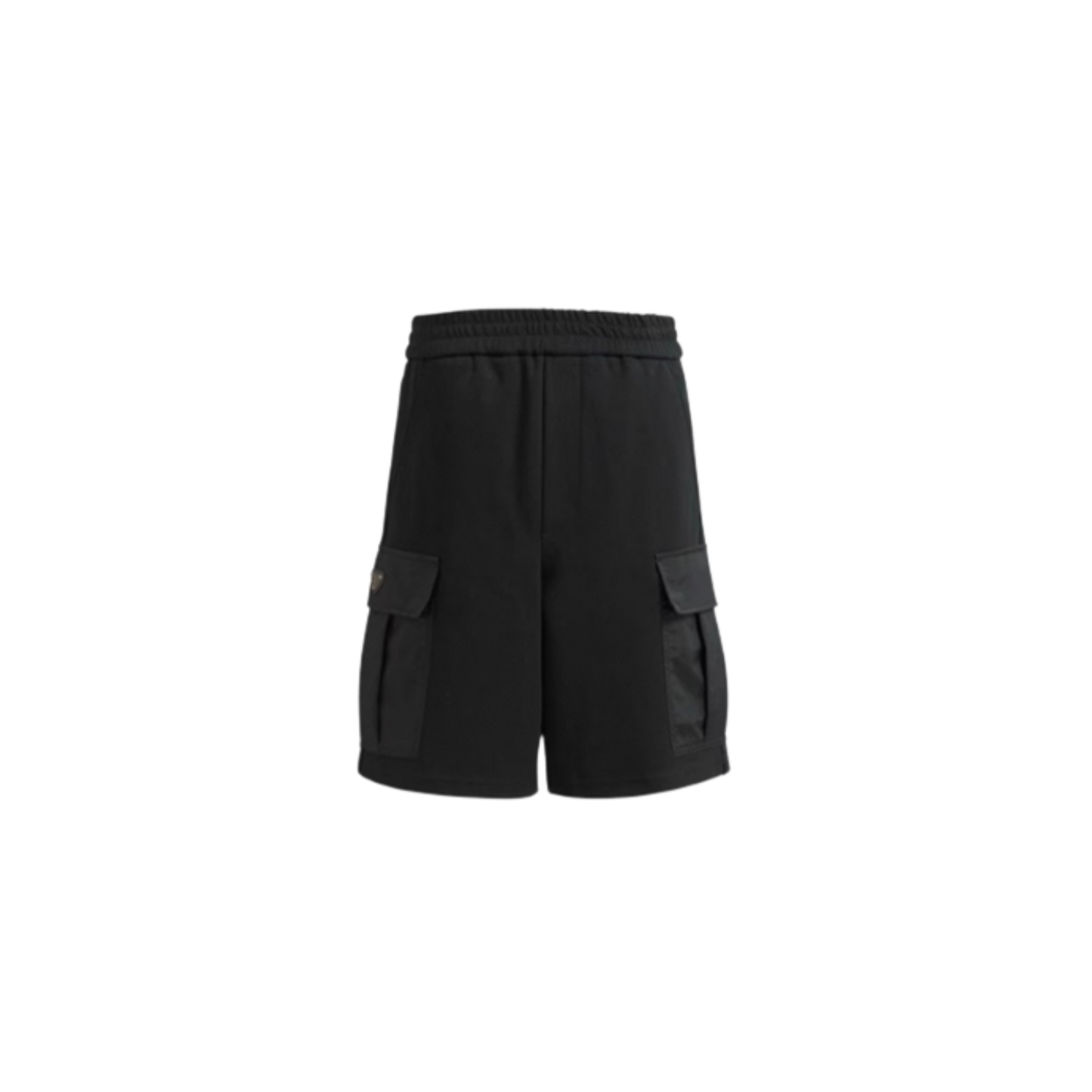 G x Plug® Shorts