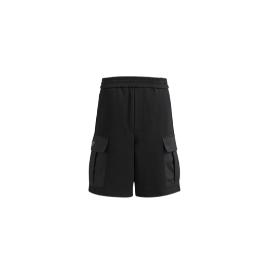 G x Plug® Shorts