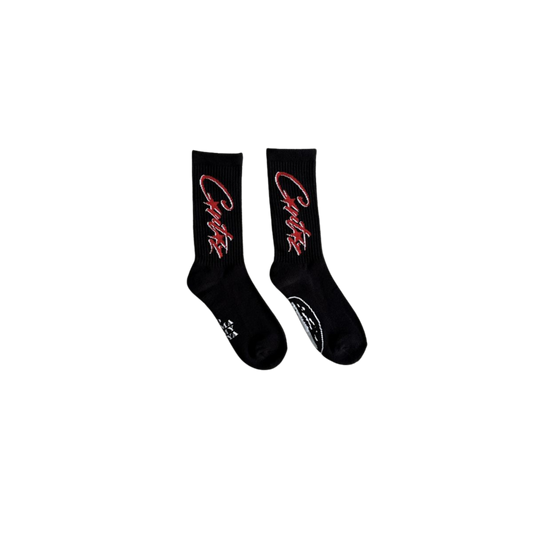 G x Plug® Socks