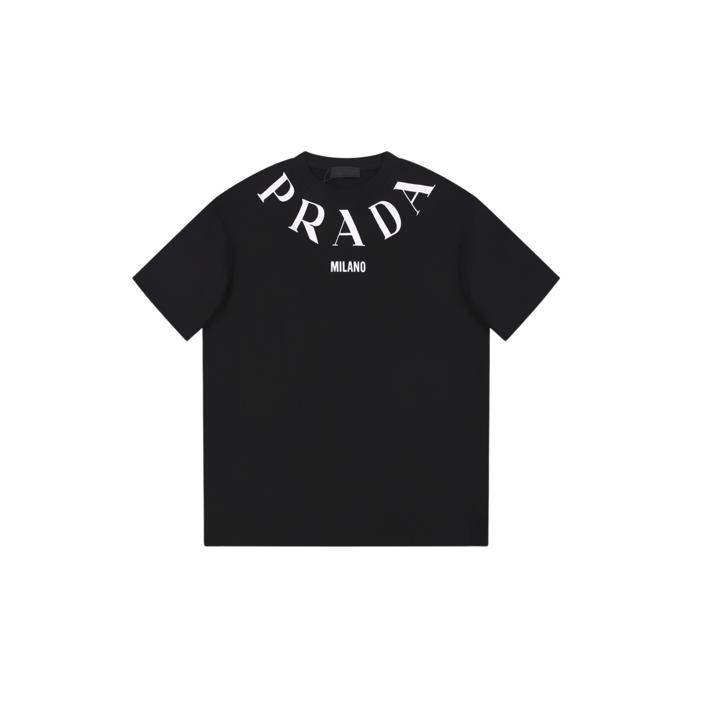 G x Plug® T-Shirt