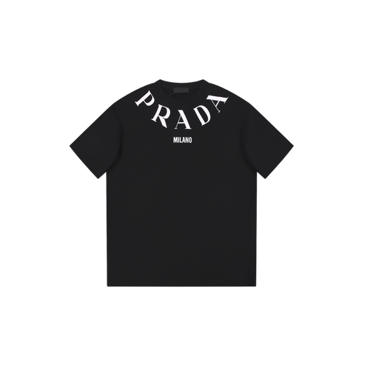G x Plug® T-Shirt