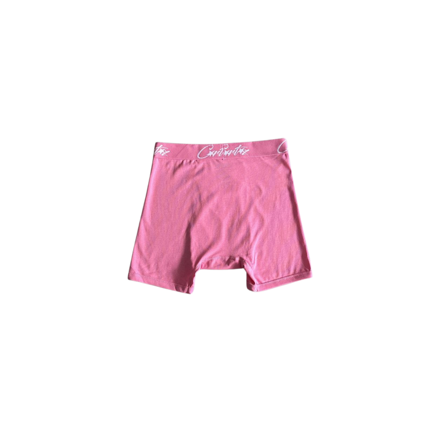 G x Plug® Underwear