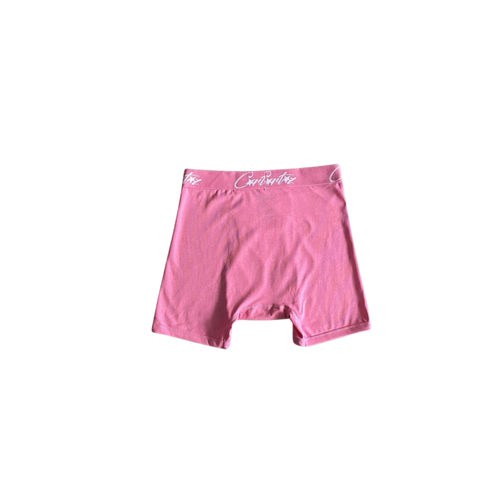 G x Plug® Underwear