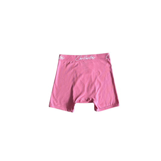 G x Plug® Underwear