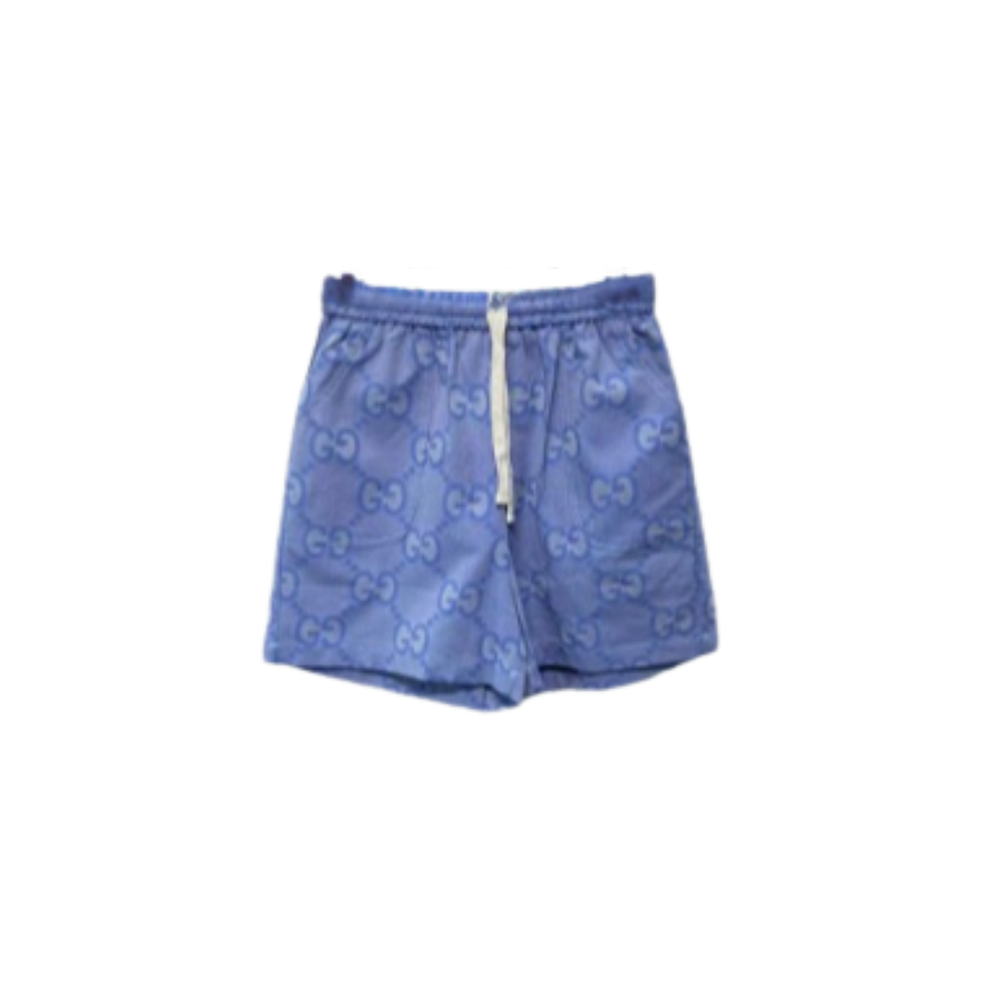 G x Plug® Shorts
