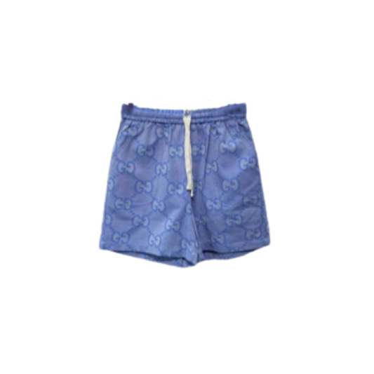 G x Plug® Shorts