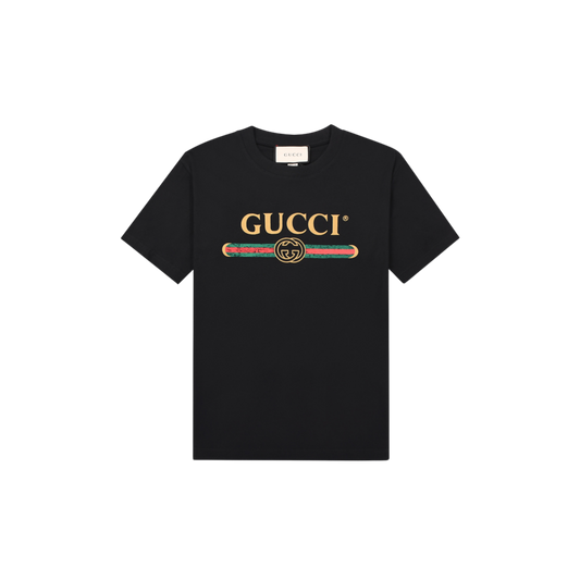 G x Plug® T-Shirt