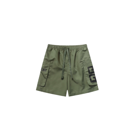 G x Plug® Shorts