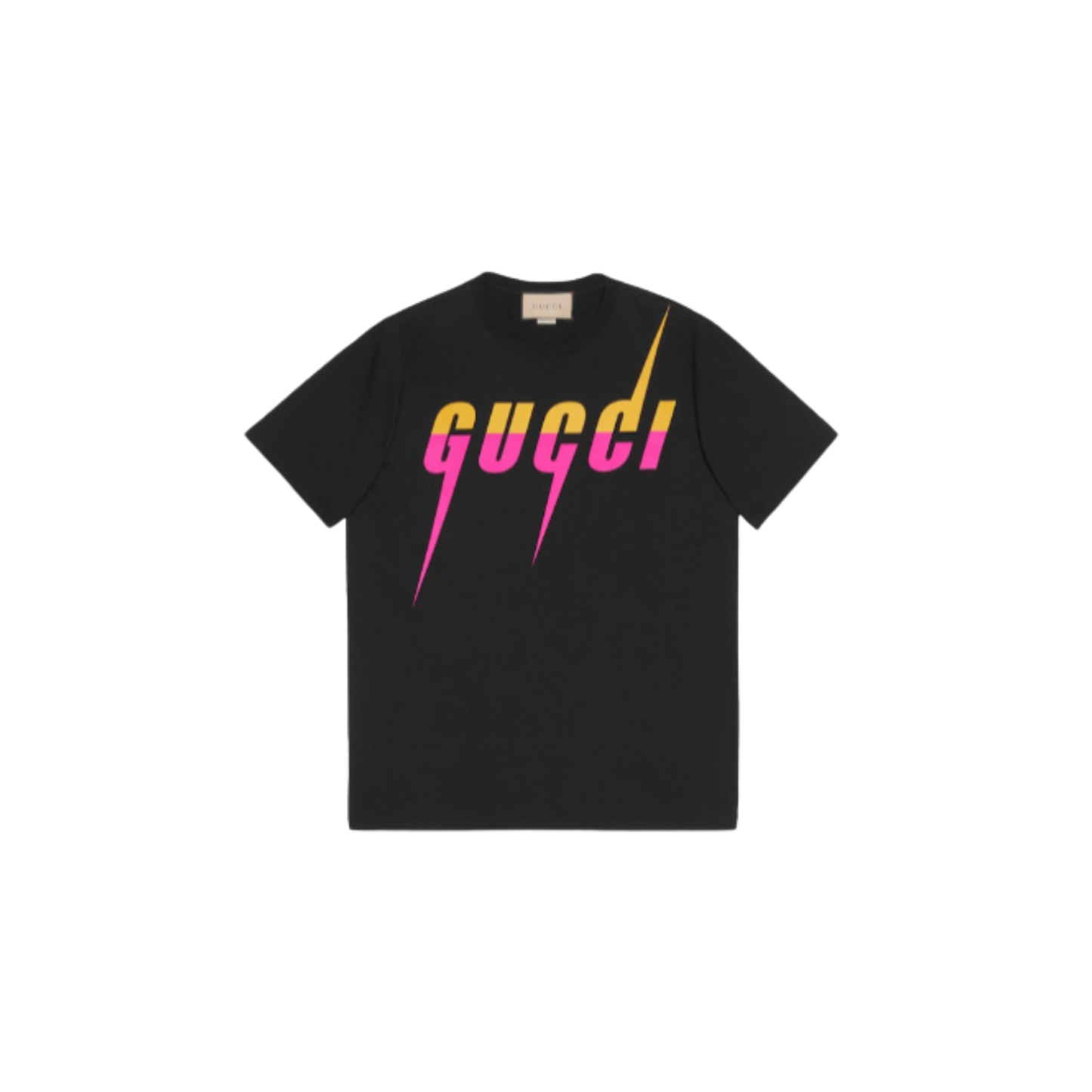 G x Plug® T-Shirt