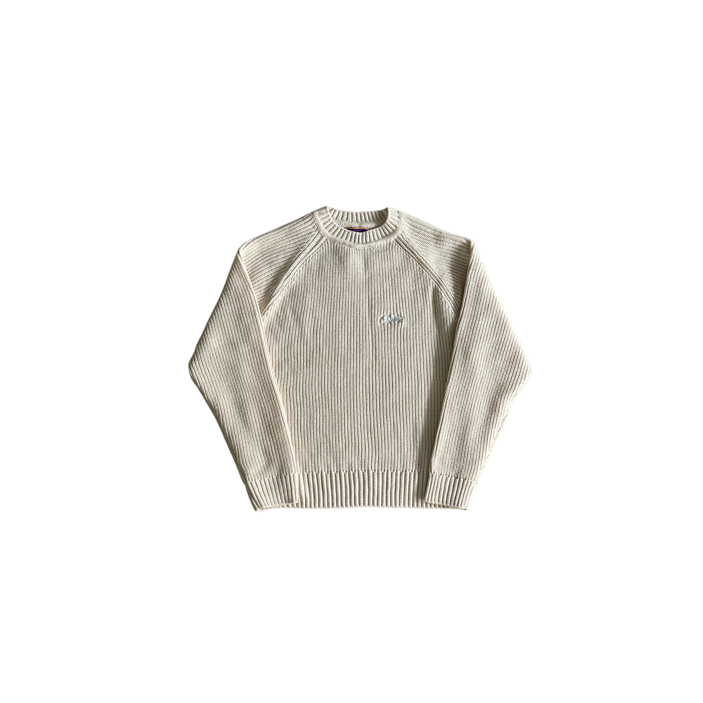 G x Plug® Sweater