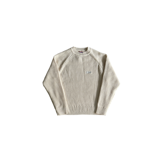 G x Plug® Sweater