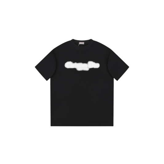 G x Plug® T-Shirt