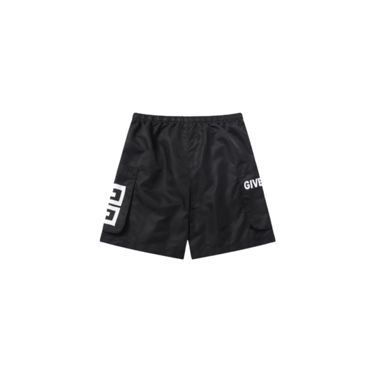 G x Plug® Shorts