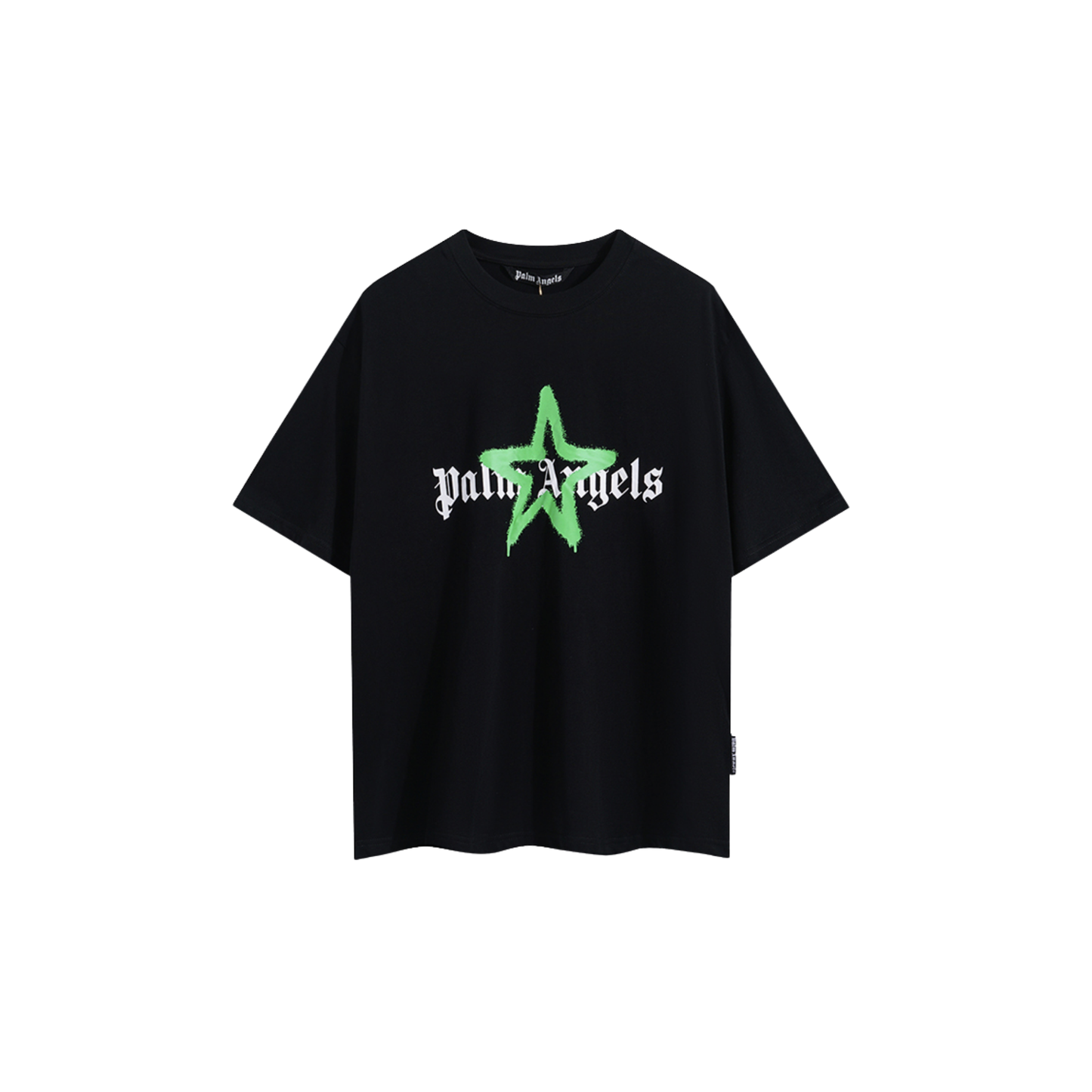 G x Plug® T-Shirt
