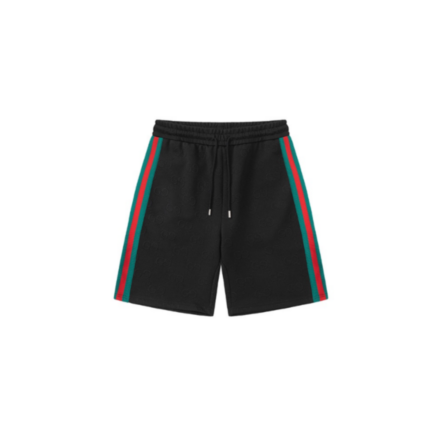G x Plug® Shorts