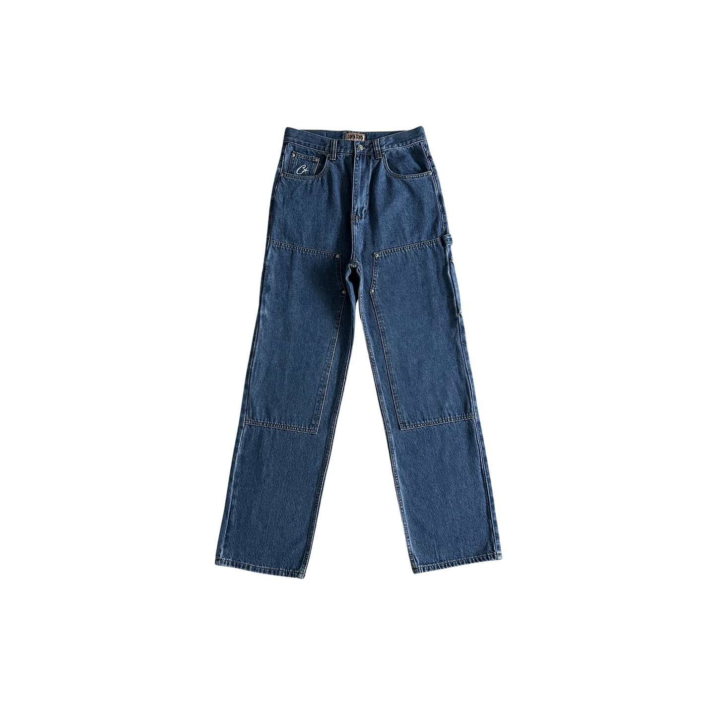 G x Plug® Jeans
