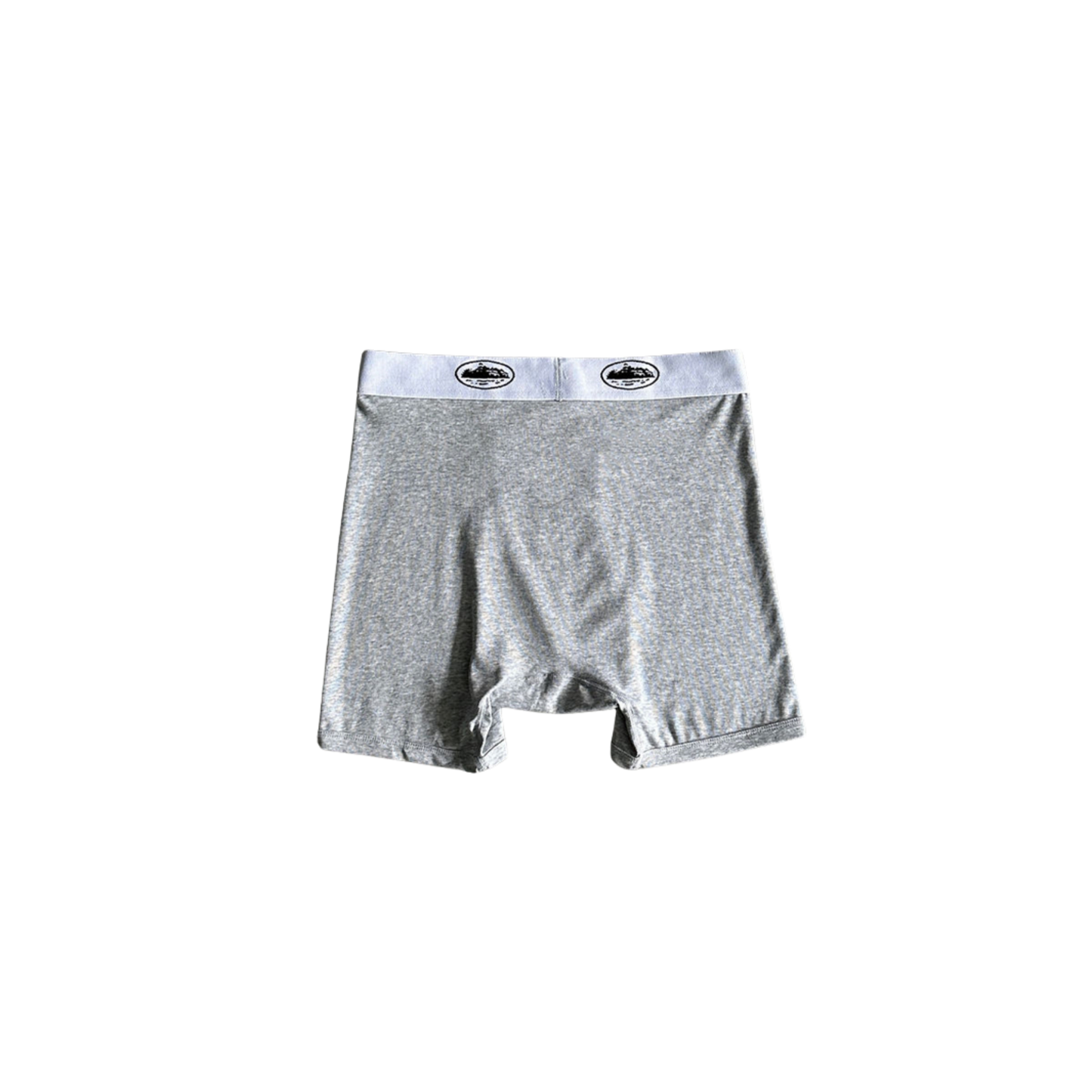 G x Plug® Underwear
