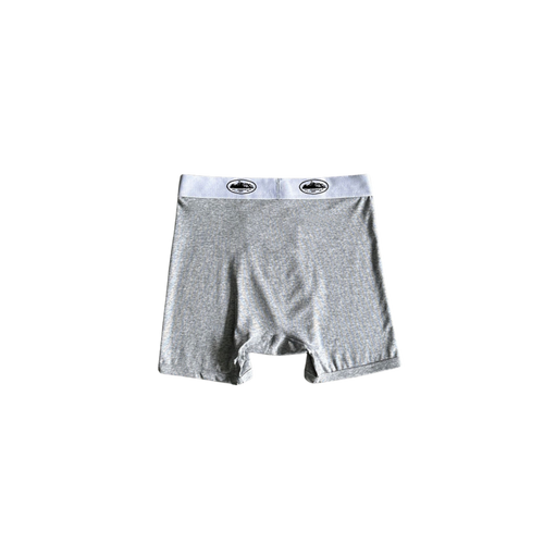 G x Plug® Underwear