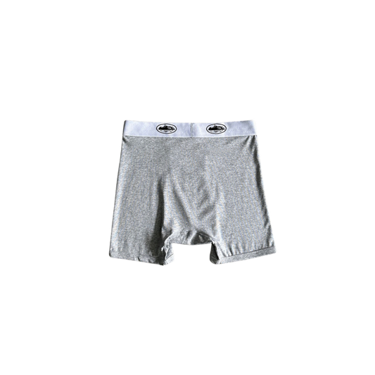 G x Plug® Underwear