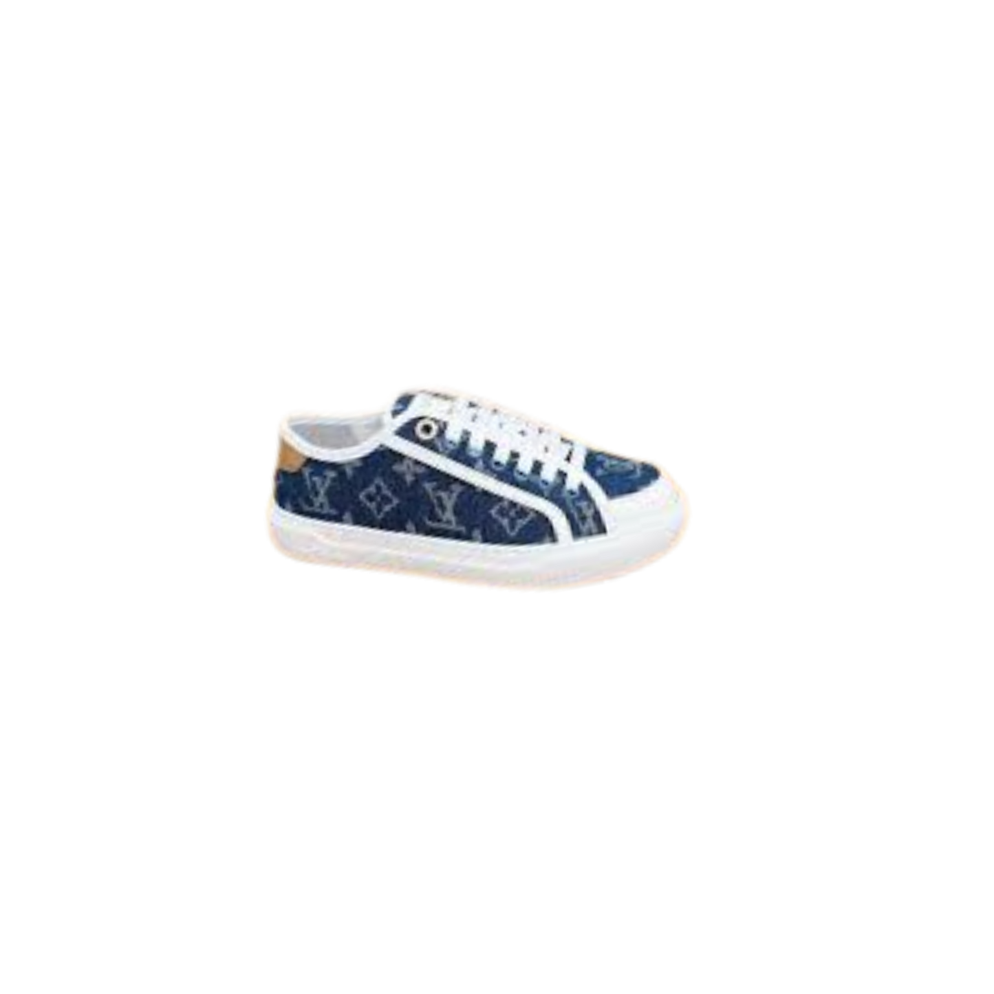 G x Plug® Sneaker