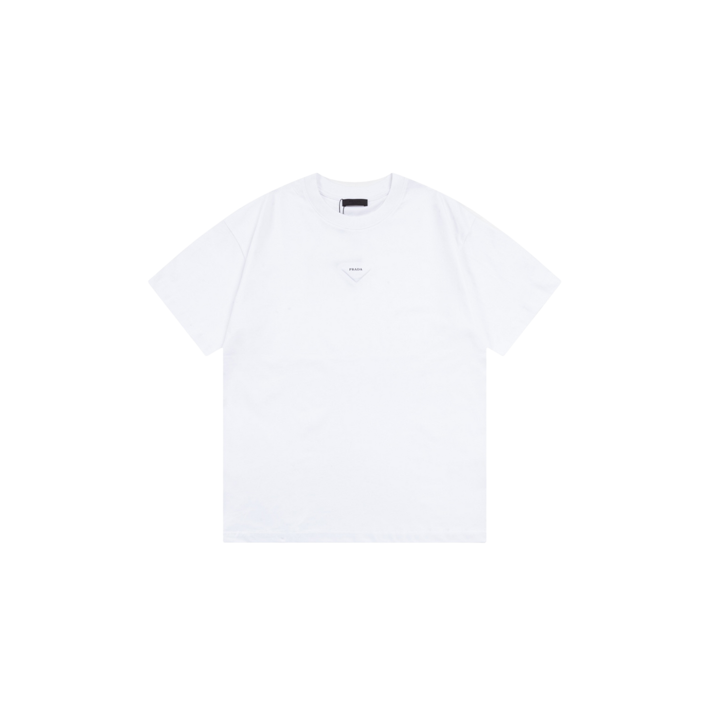 G x Plug® T-Shirt