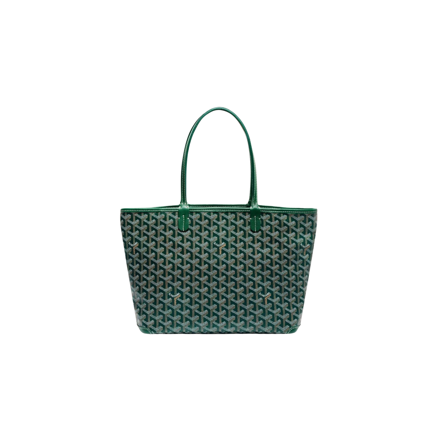 G x Plug® Women Bag