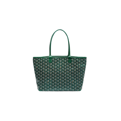 G x Plug® Women Bag
