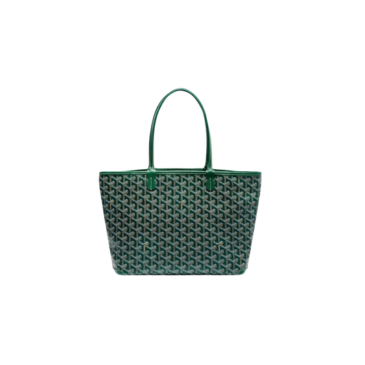 G x Plug® Women Bag