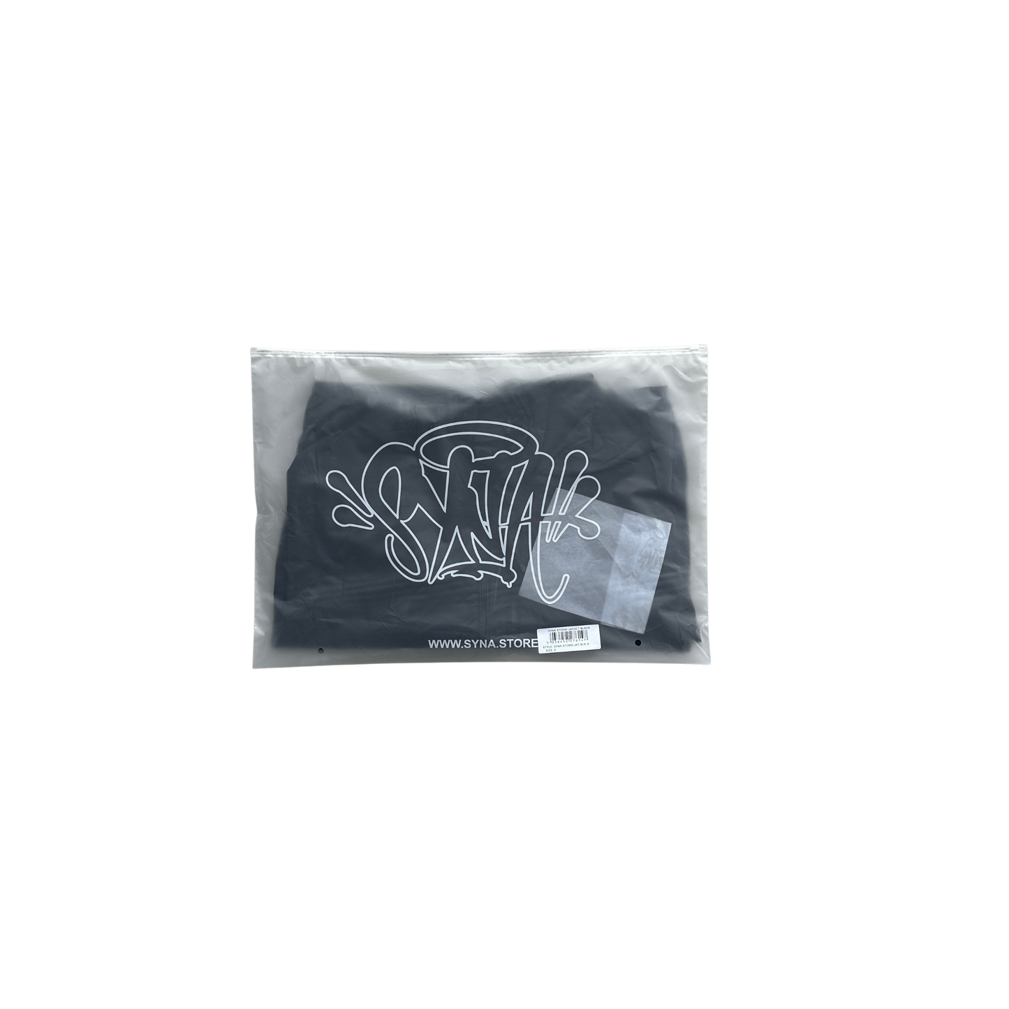 G x Plug® Jacket
