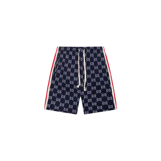 G x Plug® Shorts