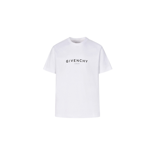 G x Plug® T-Shirt