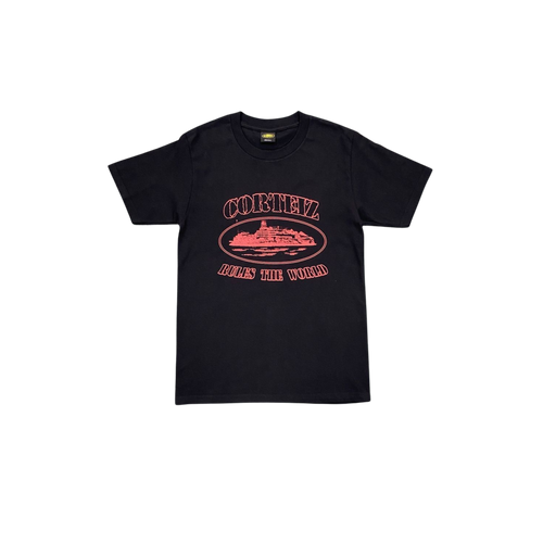 G x Plug® T-Shirt