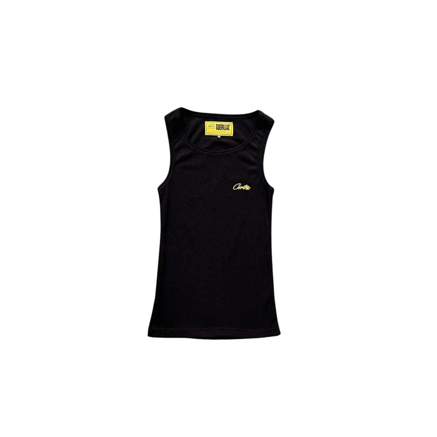 G x Plug® Vest