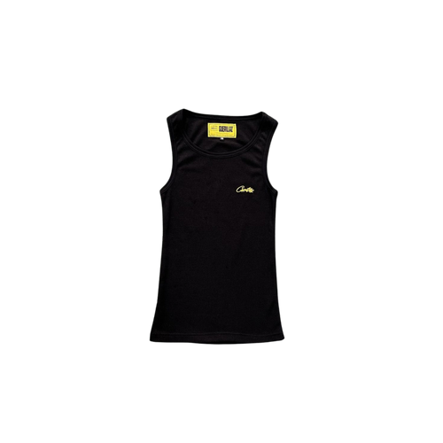 G x Plug® Vest