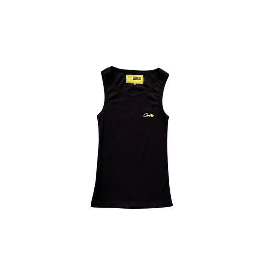 G x Plug® Vest