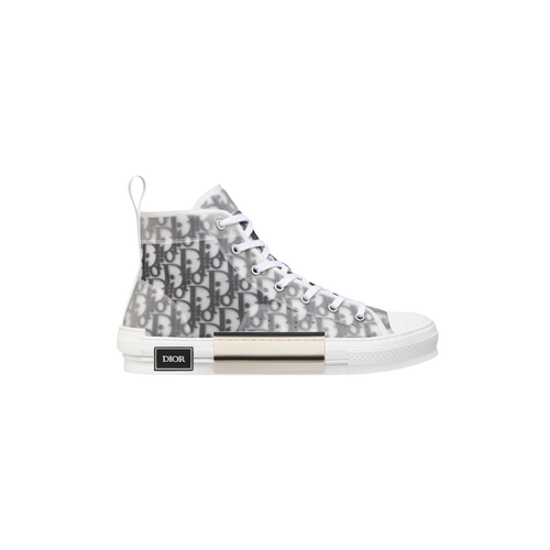 G x Plug ®️ Sneaker