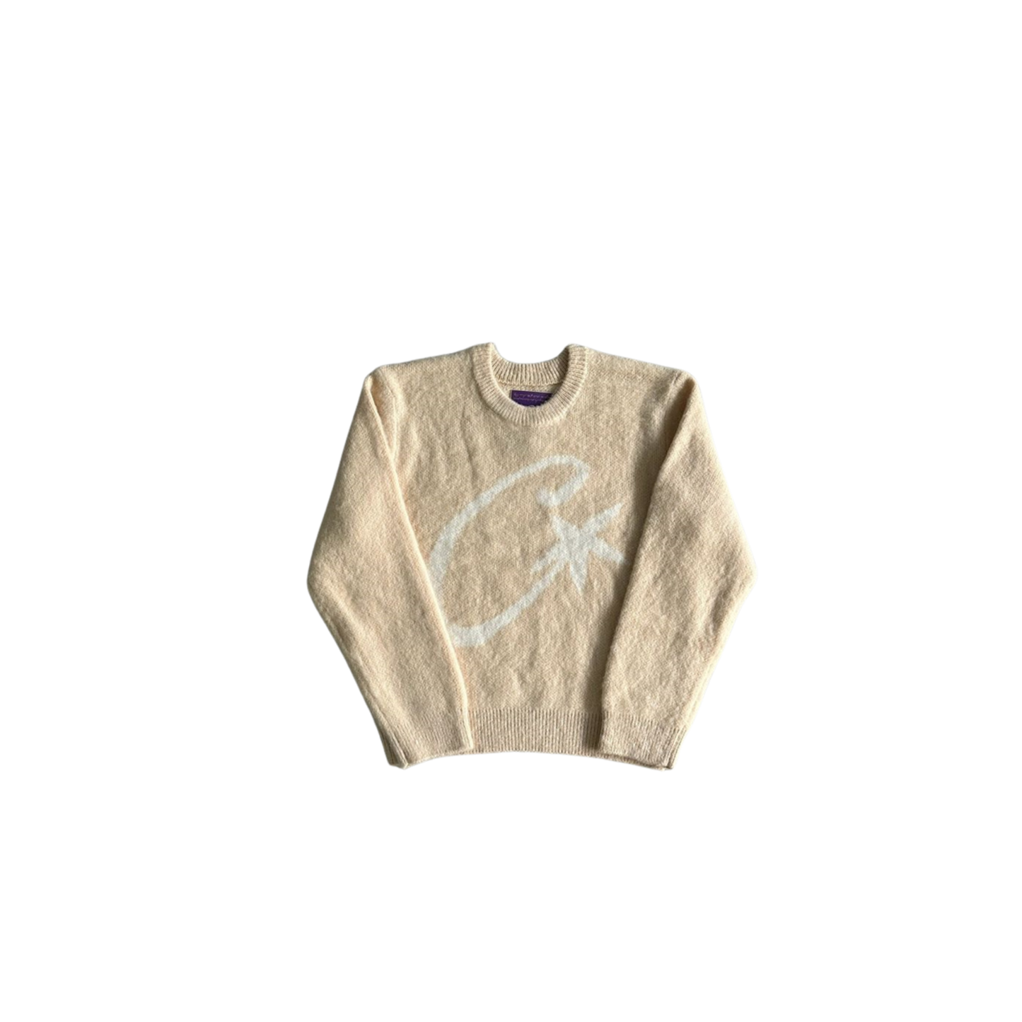 G x Plug® Sweater