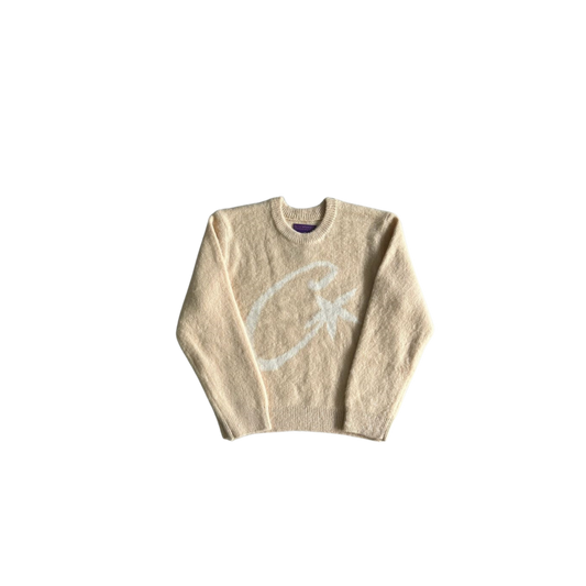 G x Plug® Sweater