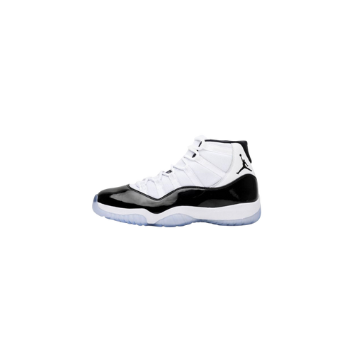 G x Plug ®️ Sneaker