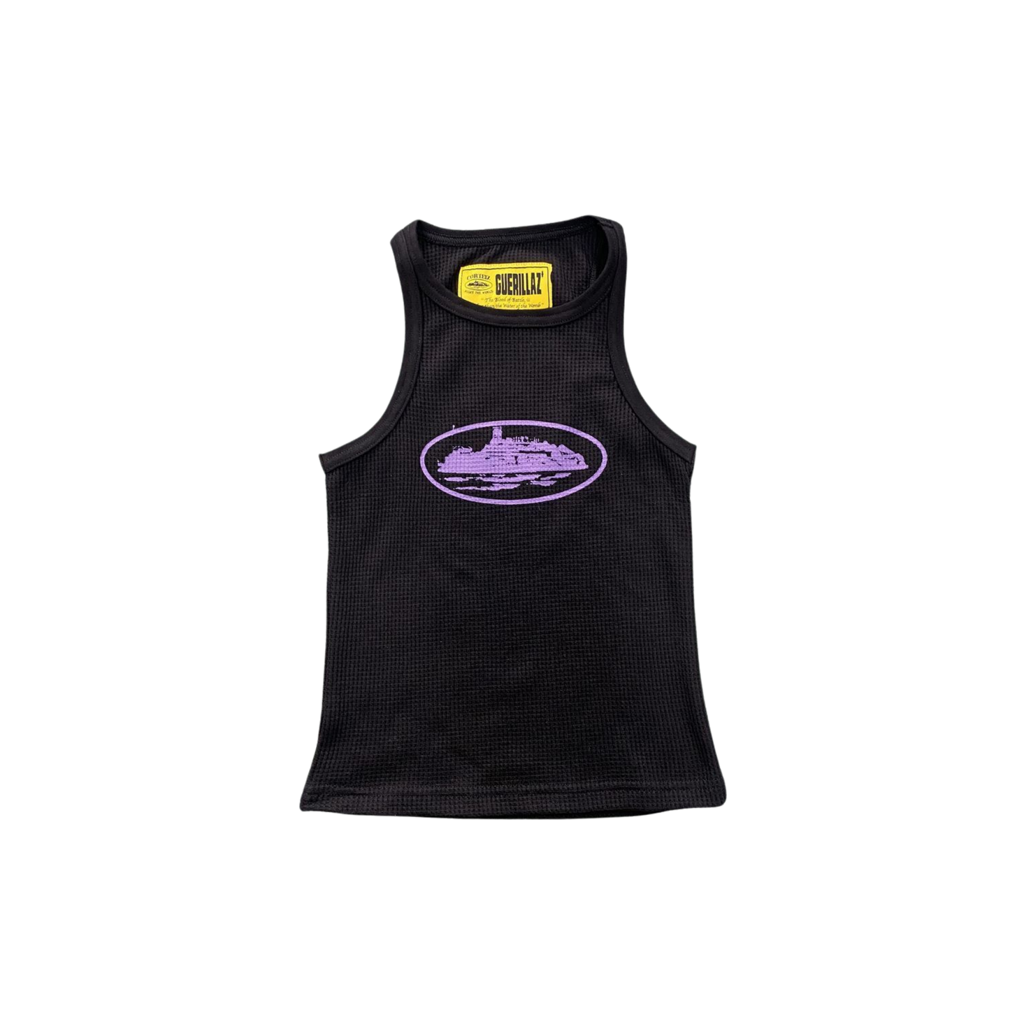 G x Plug® Vest
