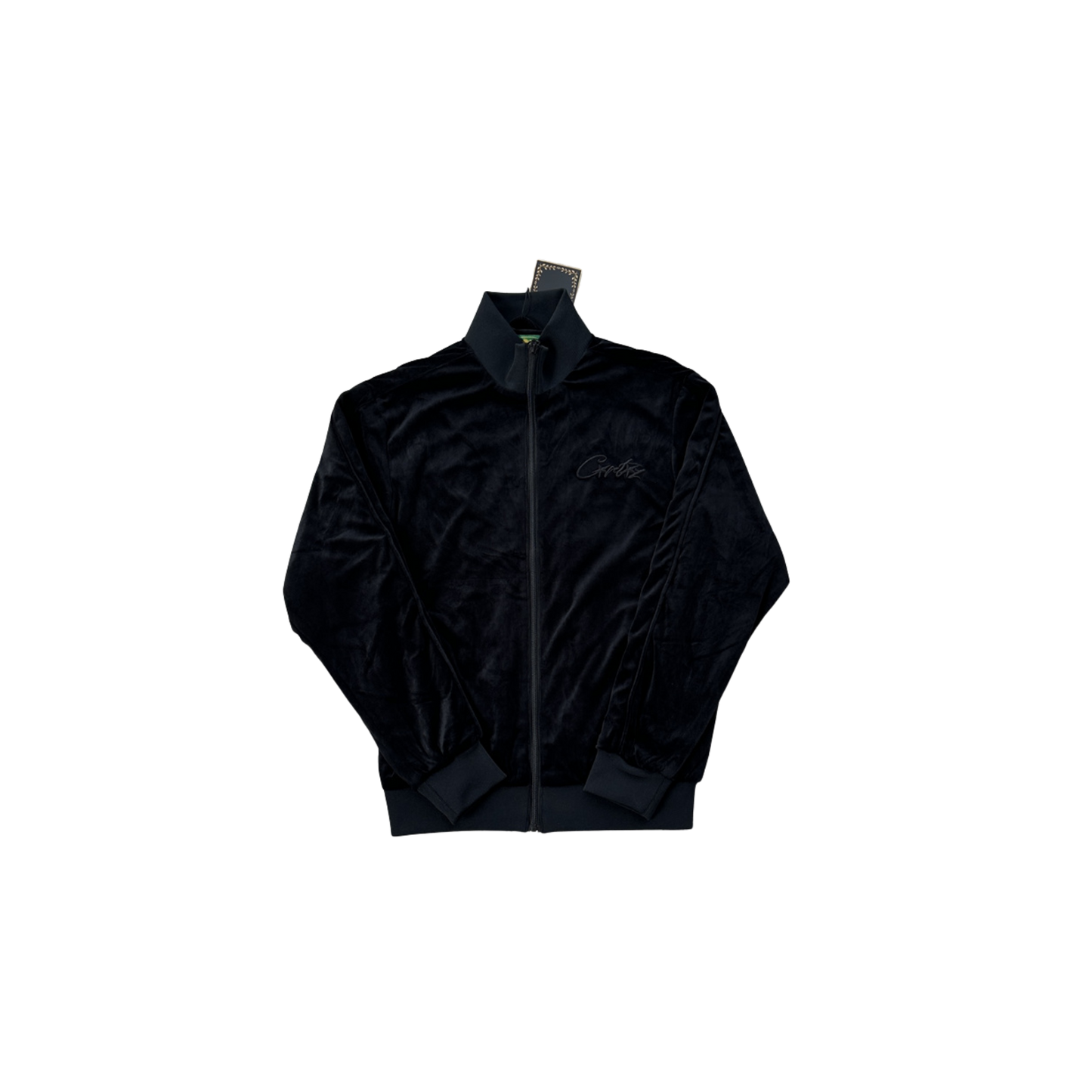 G x Plug® Tracksuit