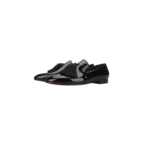 G x Plug ®️ Sneaker