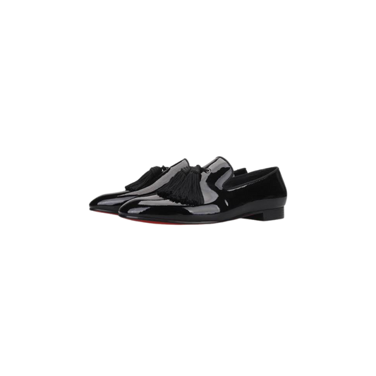 G x Plug ®️ Sneaker™