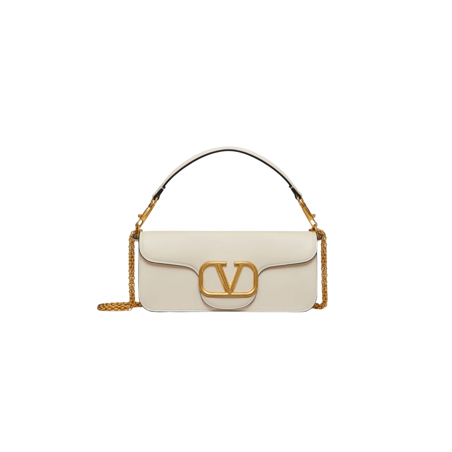 G x Plug® Women Bag