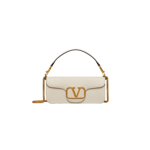 G x Plug® Women Bag