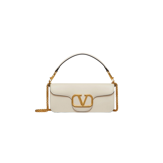 G x Plug® Women Bag