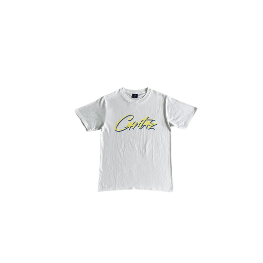 G x Plug® T-Shirt