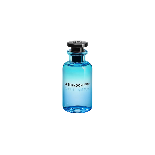 G x Plug® Perfume
