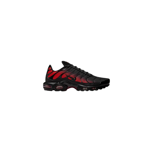 G x Plug® TN