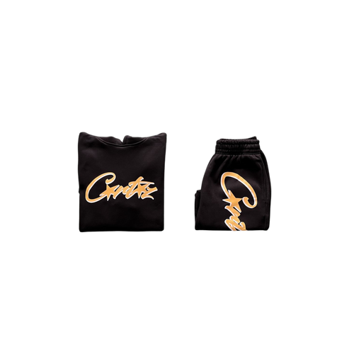 G x Plug® Tracksuit